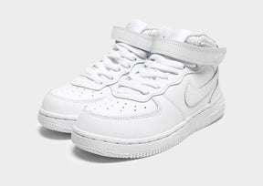 סניקרס Air Force 1 ג'וניורס