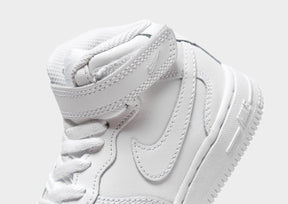סניקרס Air Force 1 ג'וניורס