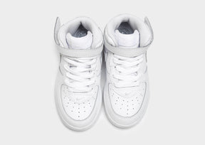 סניקרס Air Force 1 ג'וניורס