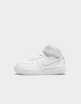 סניקרס Air Force 1 ג'וניורס