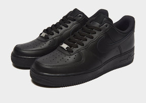 סניקרס Air Force 1 '07