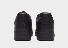 סניקרס Air Force 1 '07