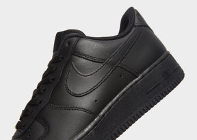 סניקרס Air Force 1 '07