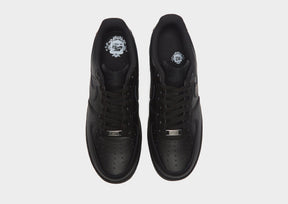 סניקרס Air Force 1 '07