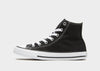 סניקרס גבוהות Chuck Taylor All Star Hi | ילדים