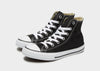 סניקרס גבוהות Chuck Taylor All Star Hi | ילדים