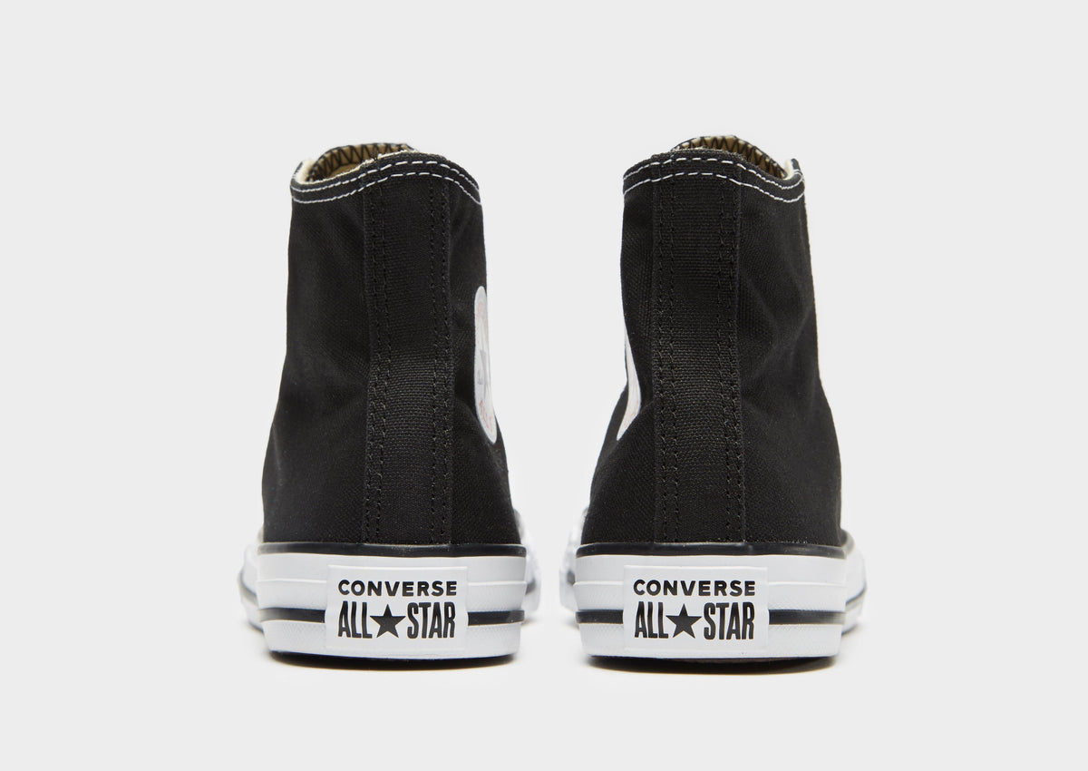 סניקרס גבוהות Chuck Taylor All Star Hi | ילדים