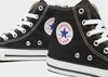 סניקרס גבוהות Chuck Taylor All Star Hi | ילדים