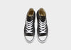 סניקרס גבוהות Chuck Taylor All Star Hi | ילדים