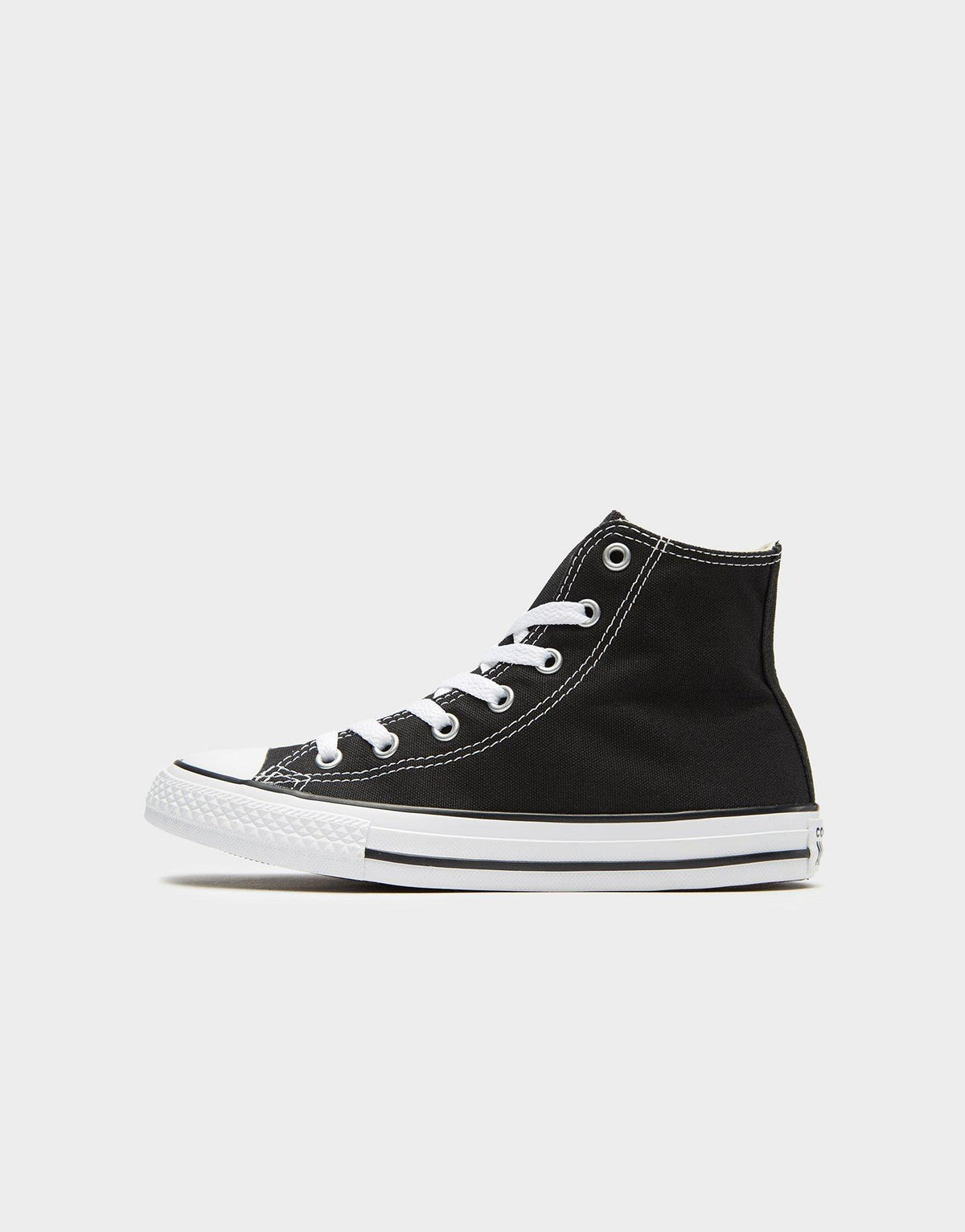 סניקרס גבוהות Chuck Taylor All Star Hi | ילדים