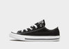 סניקרס נמוכות Chuck Taylor All Star | ילדים