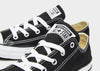 סניקרס נמוכות Chuck Taylor All Star | ילדים