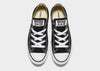 סניקרס נמוכות Chuck Taylor All Star | ילדים