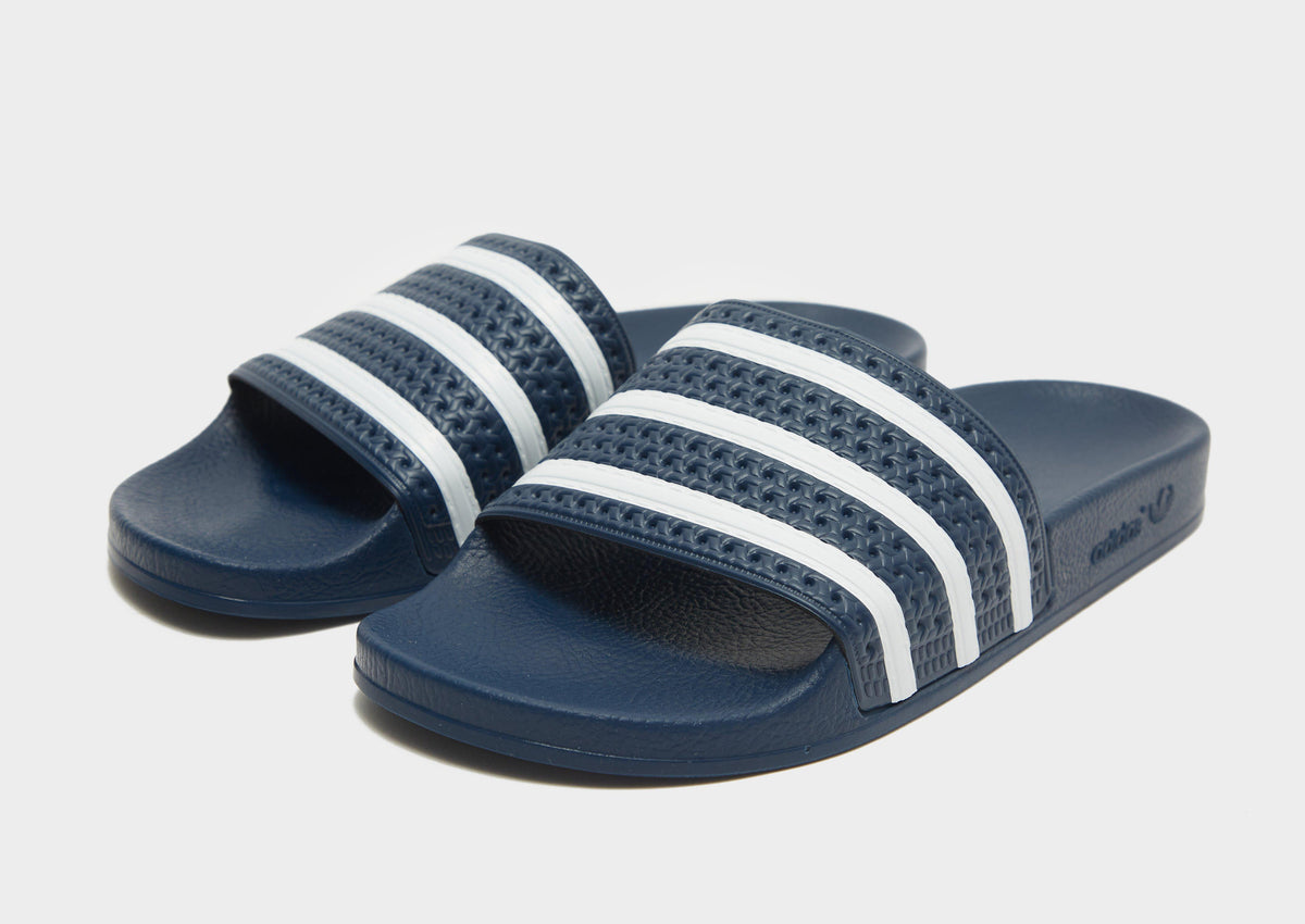 כפכפי סלייד Adilette | יוניסקס