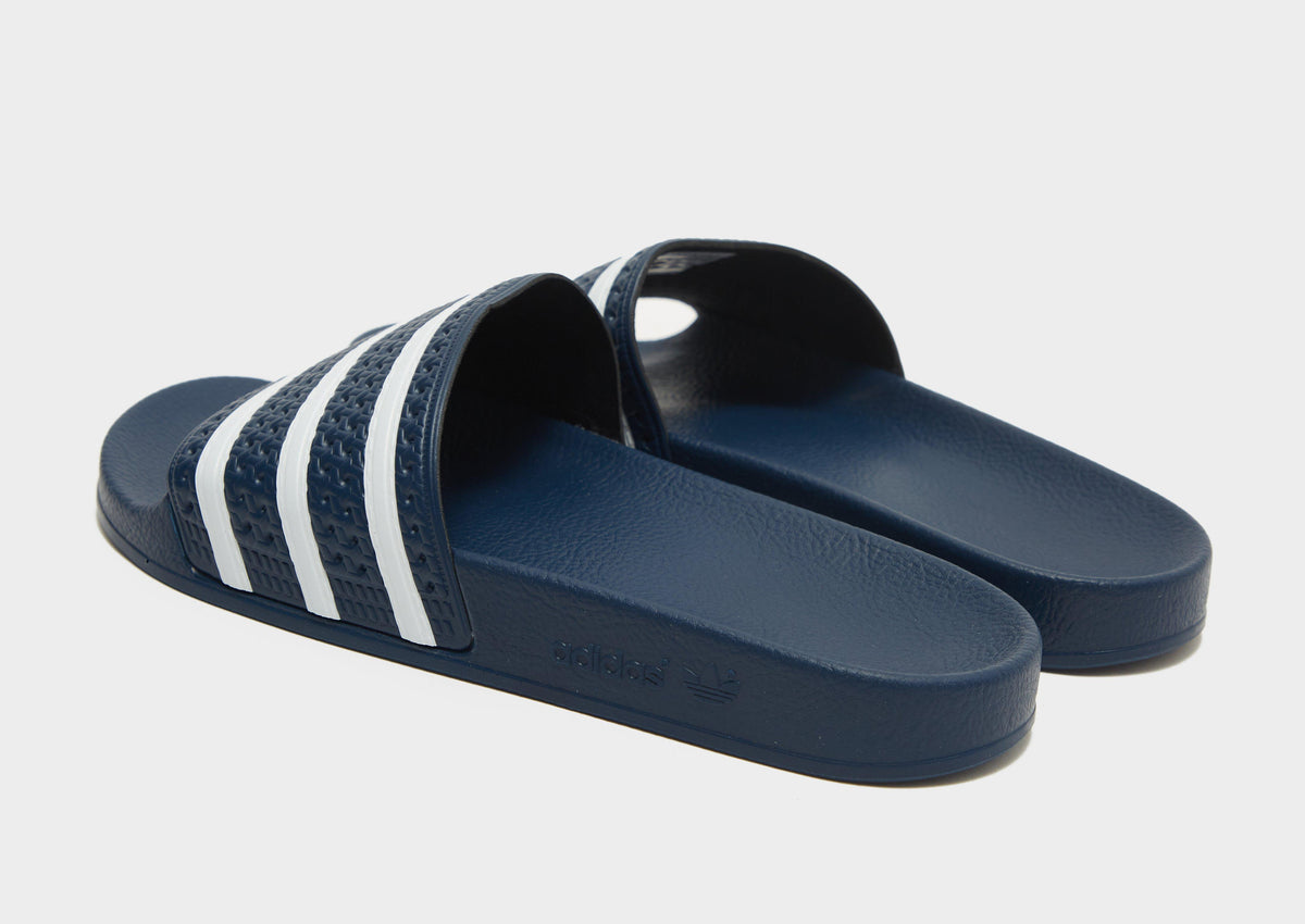 כפכפי סלייד Adilette | יוניסקס
