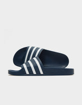 כפכפי סלייד Adilette