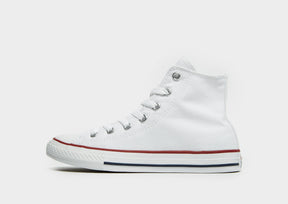 סניקרס גבוהות ילדים Chuck Taylor All Star