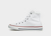 סניקרס גבוהות Chuck Taylor All Star | ילדים