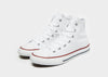 סניקרס גבוהות Chuck Taylor All Star | ילדים