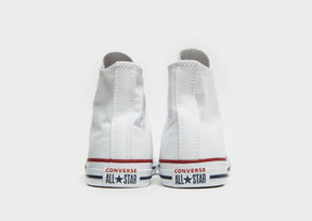 סניקרס גבוהות ילדים Chuck Taylor All Star