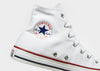 סניקרס גבוהות Chuck Taylor All Star | ילדים