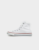 סניקרס גבוהות ילדים Chuck Taylor All Star