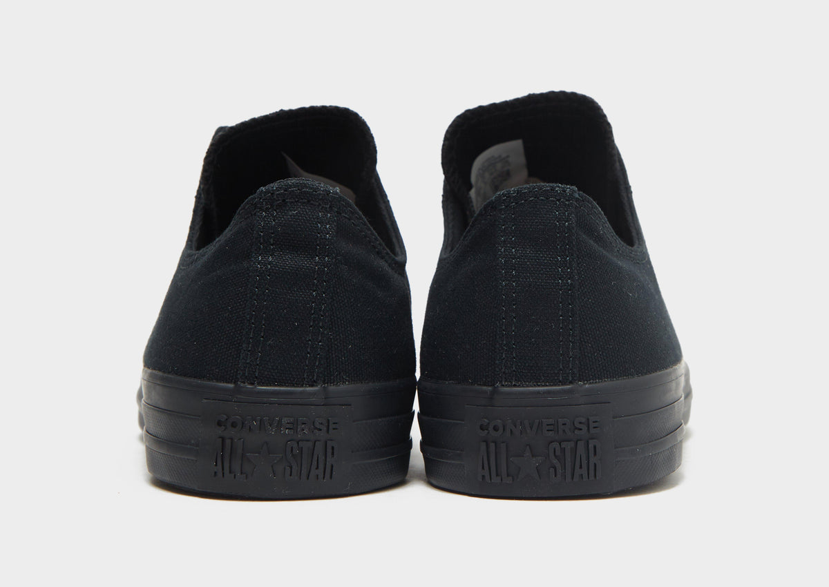 סניקרס Chuck Taylor All Star | גברים