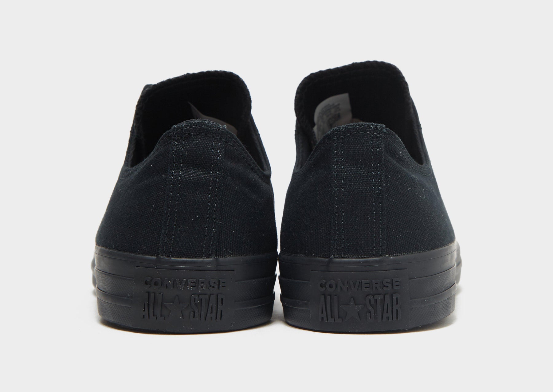 סניקרס Chuck Taylor All Star | גברים