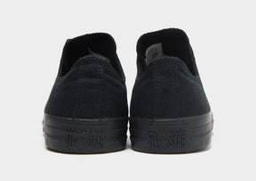 סניקרס Chuck Taylor All Star | גברים