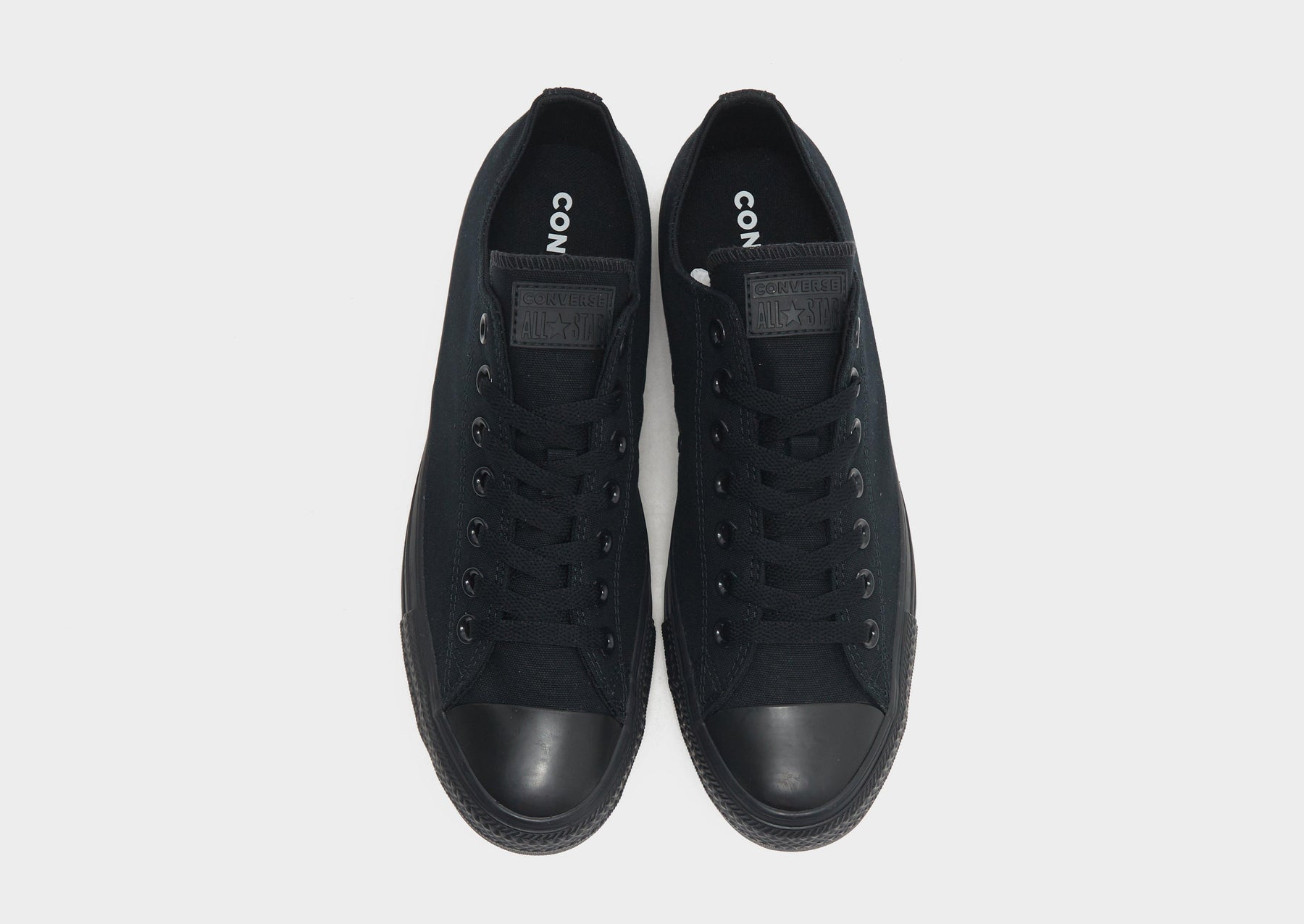 סניקרס Chuck Taylor All Star | גברים