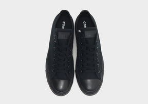 סניקרס Chuck Taylor All Star | גברים