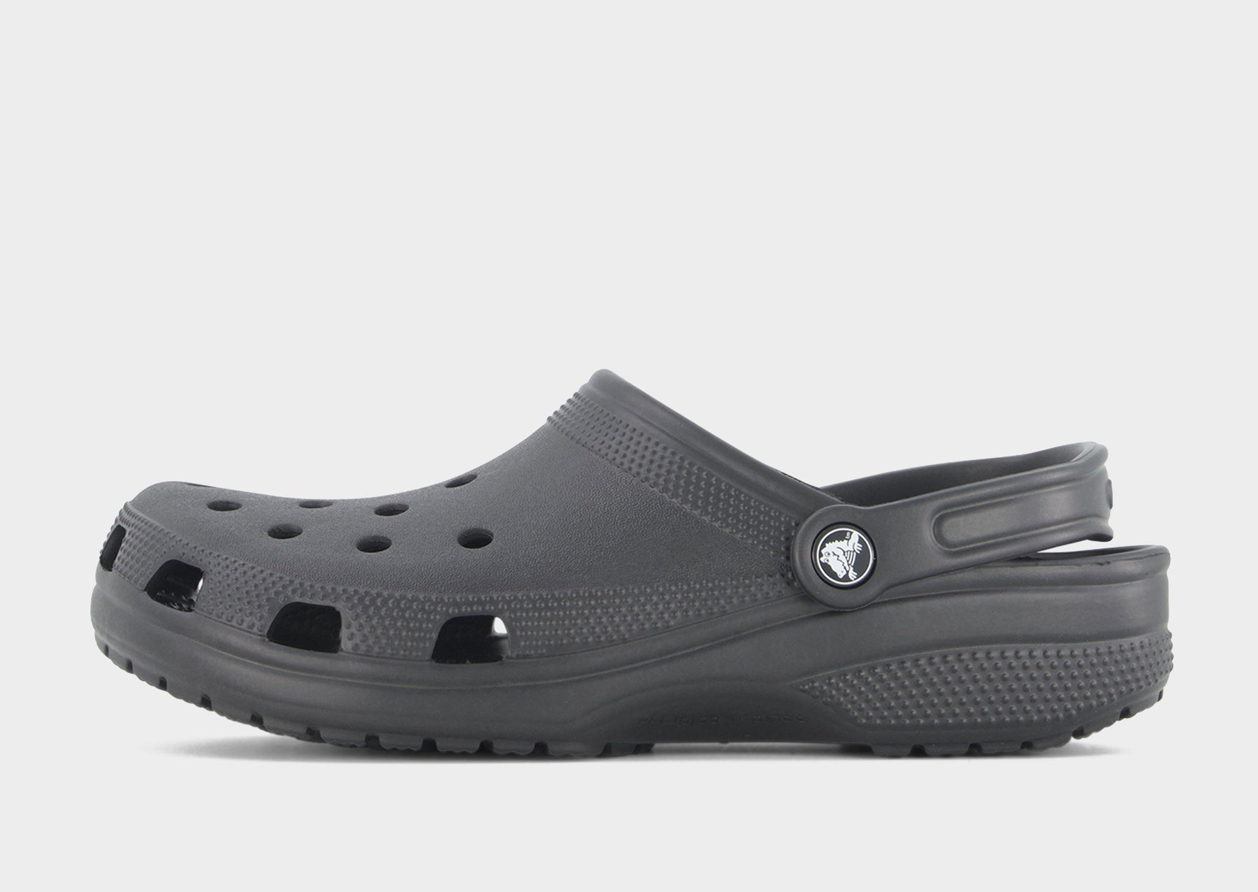 סנדלי גומי Classic Clog | יוניסקס