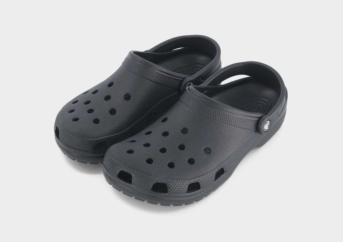 סנדלי גומי Classic Clog | יוניסקס