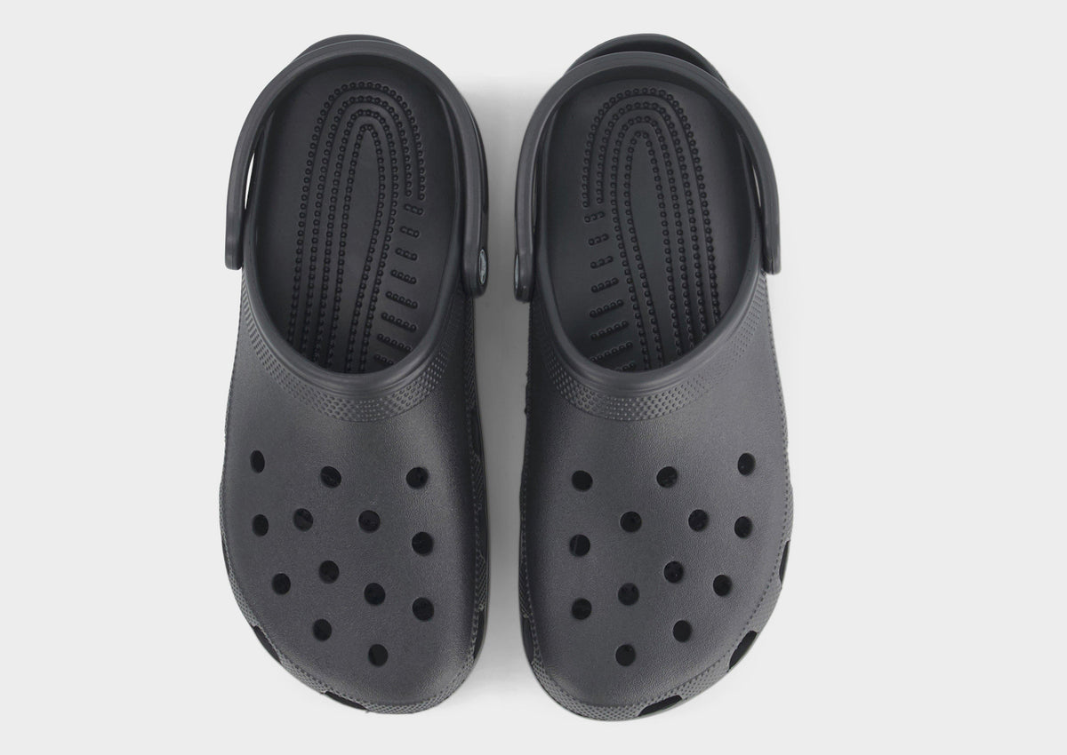 סנדלי גומי Classic Clog | יוניסקס