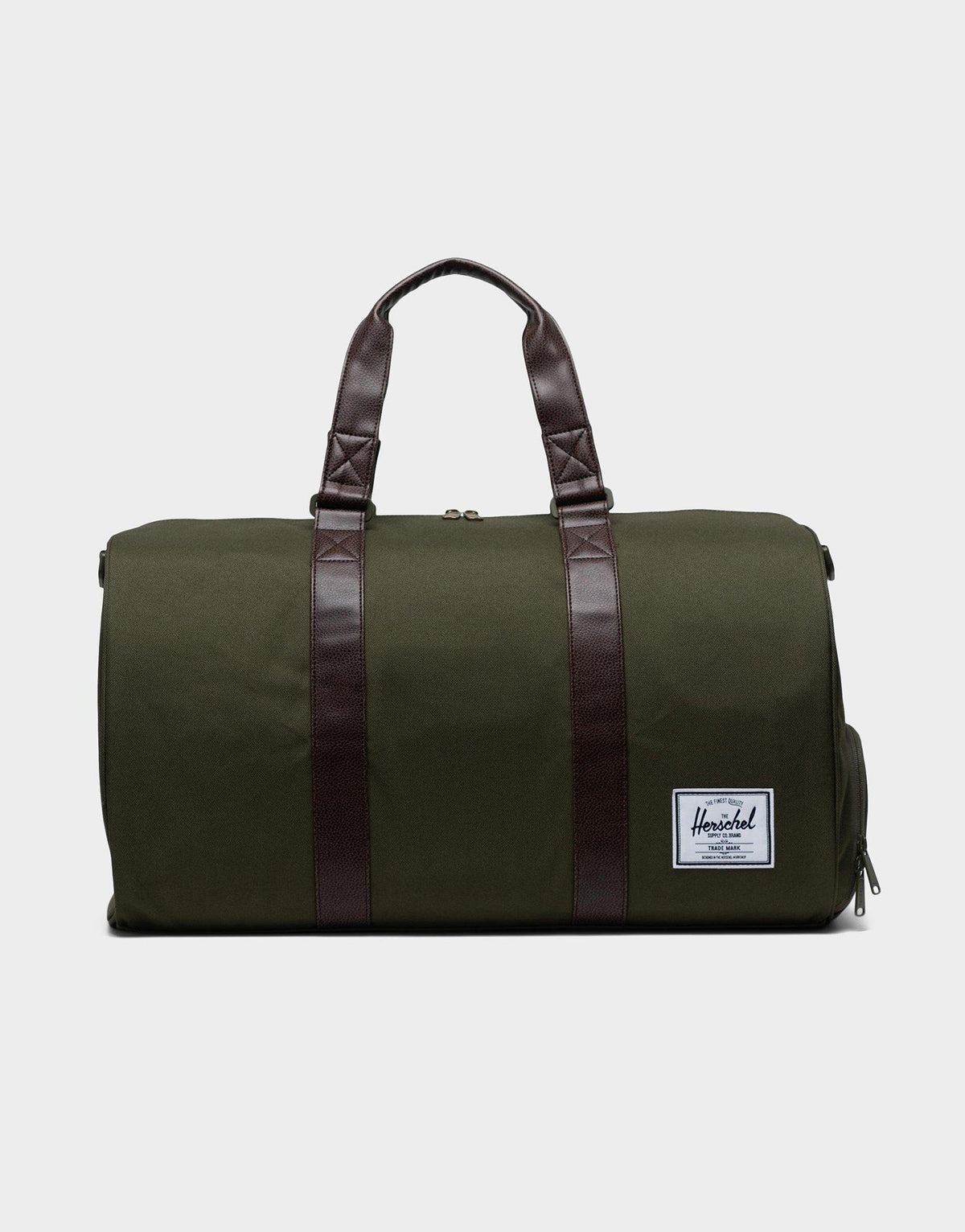 תיק דאפל Novel - HERSCHEL