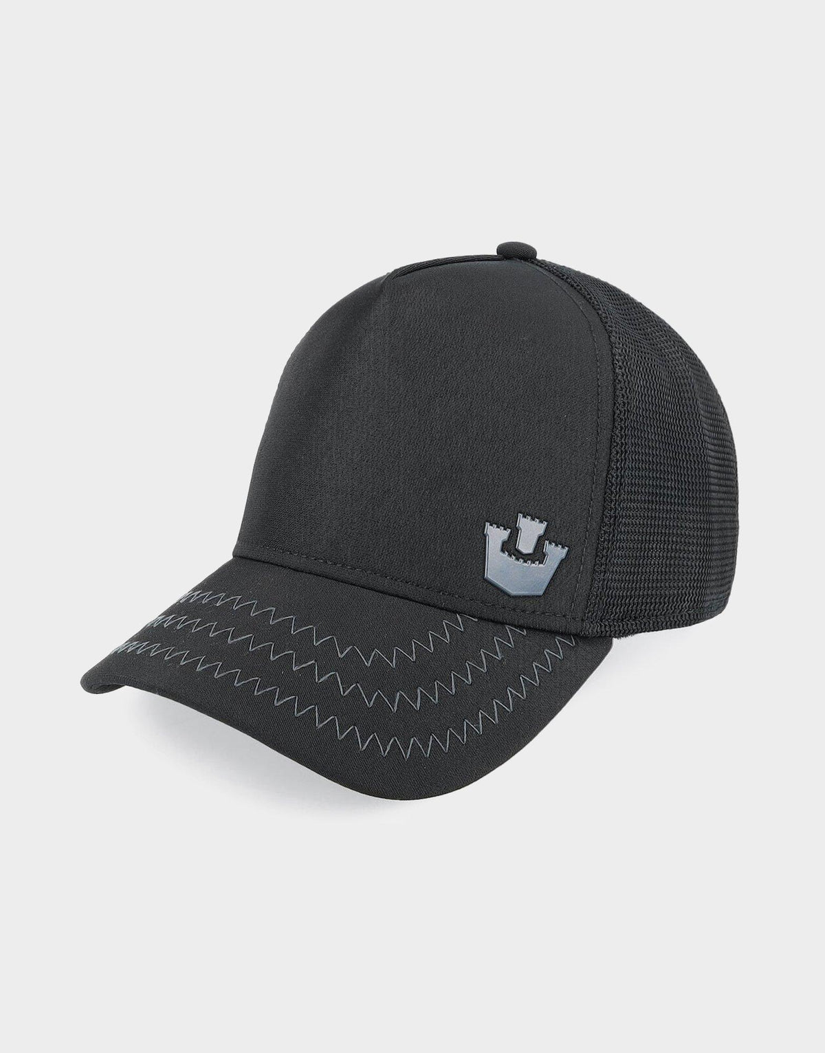 כובע מצחייה Trucker