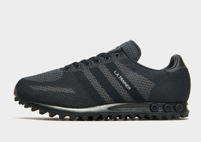 סניקרס LA Trainer Woven | גברים