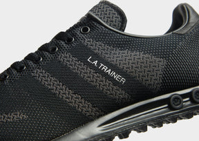 סניקרס LA Trainer Woven | גברים
