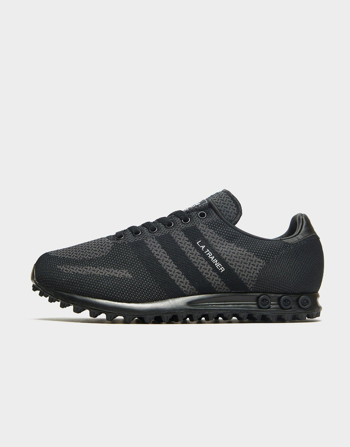 סניקרס LA Trainer Woven | גברים