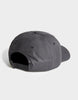 כובע מצחייה 66 Classic Tech | ג'וניורס