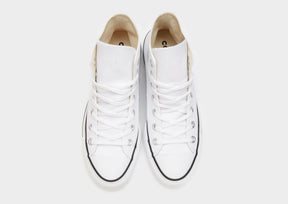 סניקרס גבוהות פלטפורמה Chuck Taylor All Star Lift