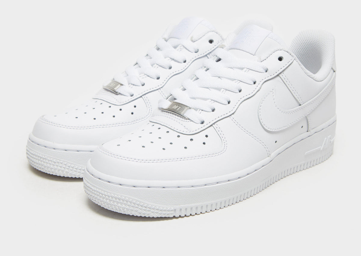 סניקרס Air Force 1 '07 | נשים
