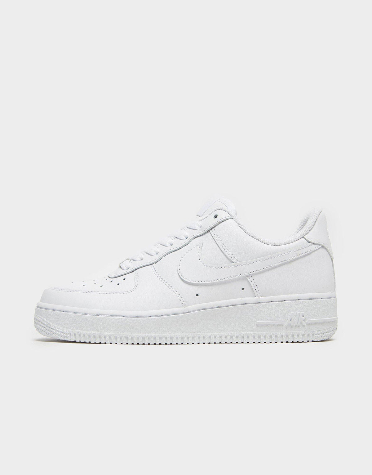 סניקרס Air Force 1 '07 | נשים