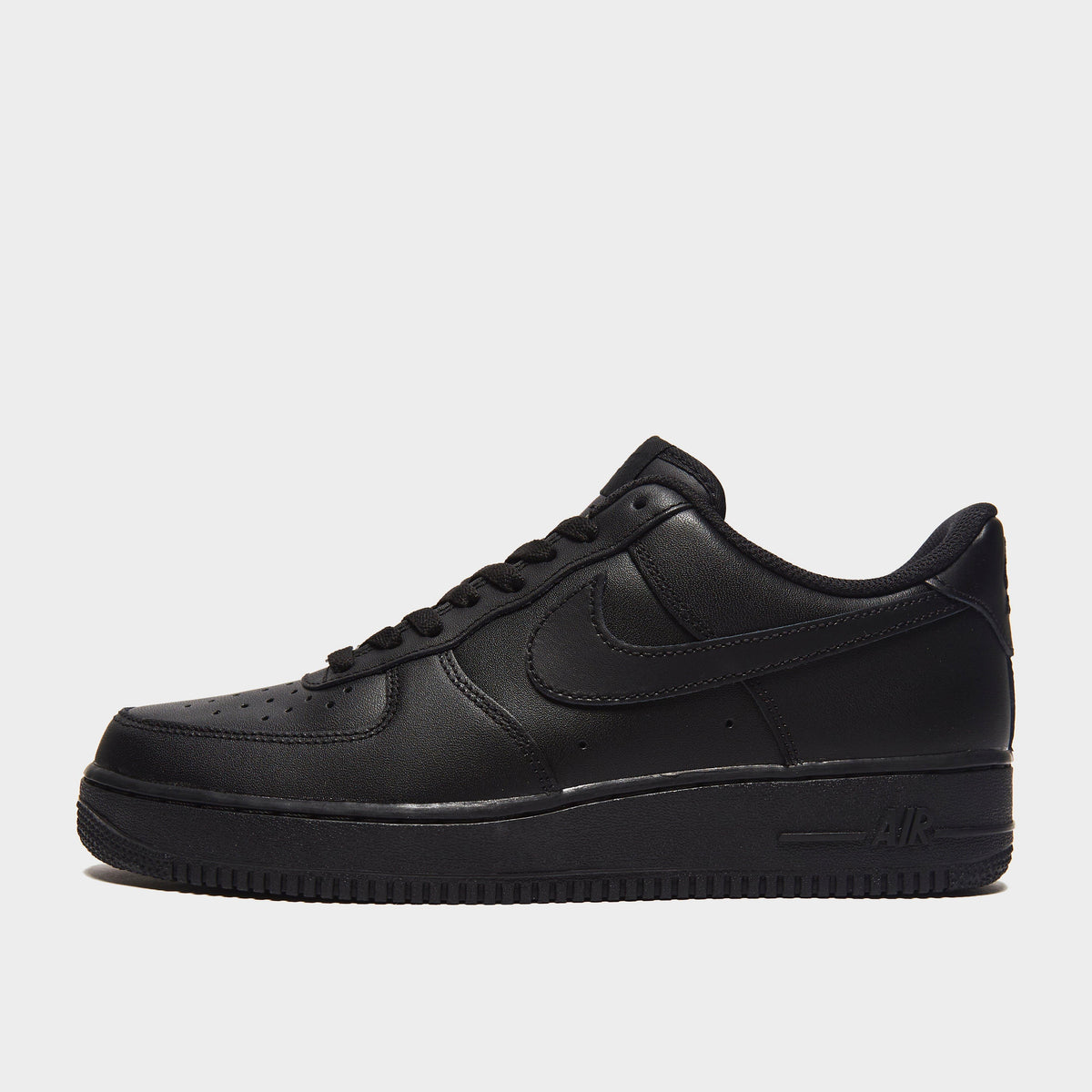 סניקרס Air Force 1 '07 | נשים