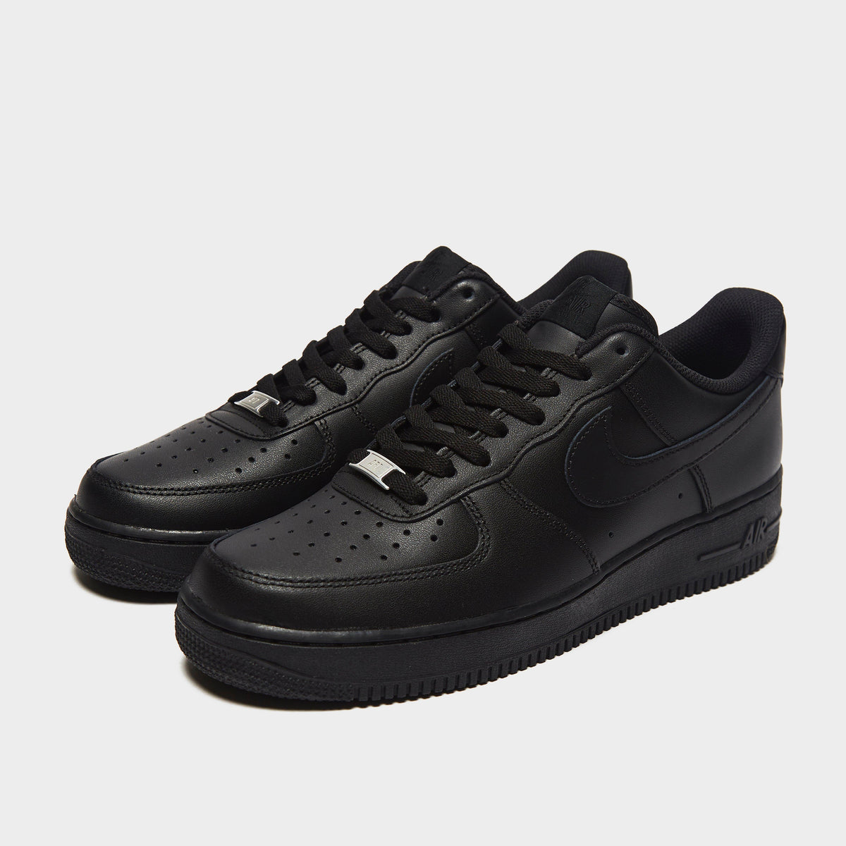 סניקרס Air Force 1 '07 | נשים