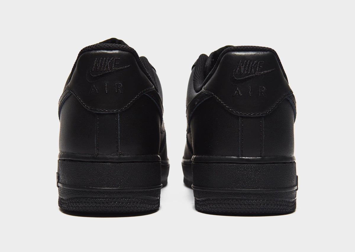 סניקרס Air Force 1 '07 | נשים