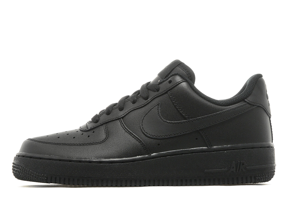 סניקרס Air Force 1 '07 | נשים