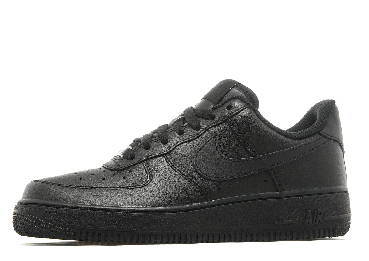 סניקרס Air Force 1 '07 | נשים