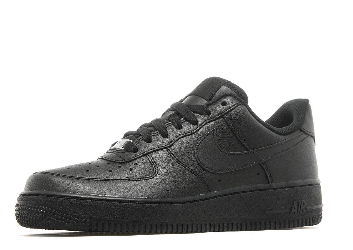 סניקרס Air Force 1 '07 | נשים