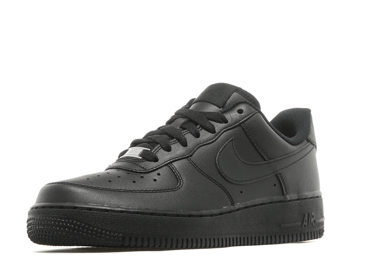 סניקרס Air Force 1 '07 | נשים